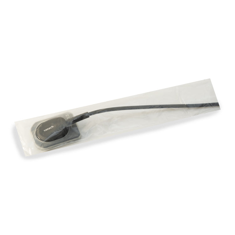 Denmax Scaler Sleeves - SES-003 1.4" X 7"