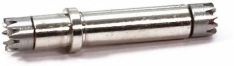 Denext Middle Gear For Contrangle Handpiece Accessory