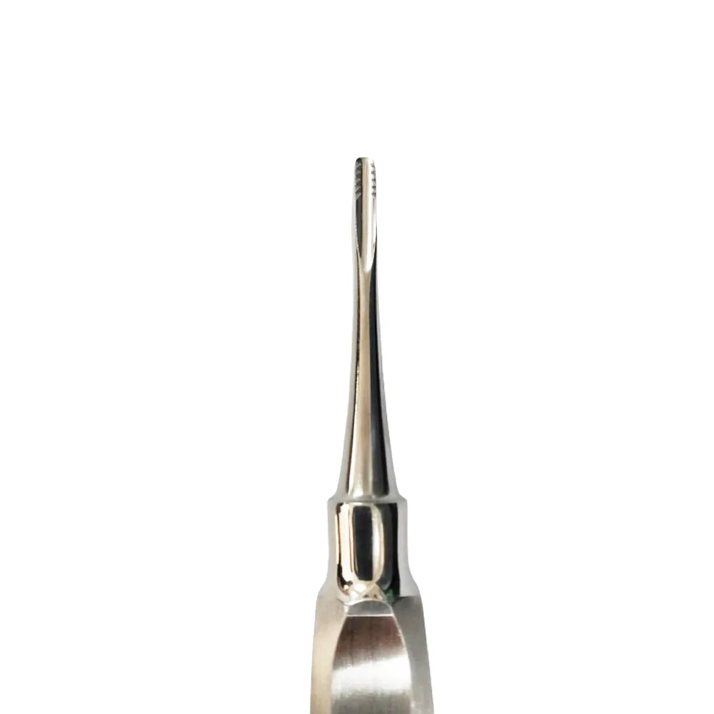 Buy Api Elevator Grooves Straight – Oralkart