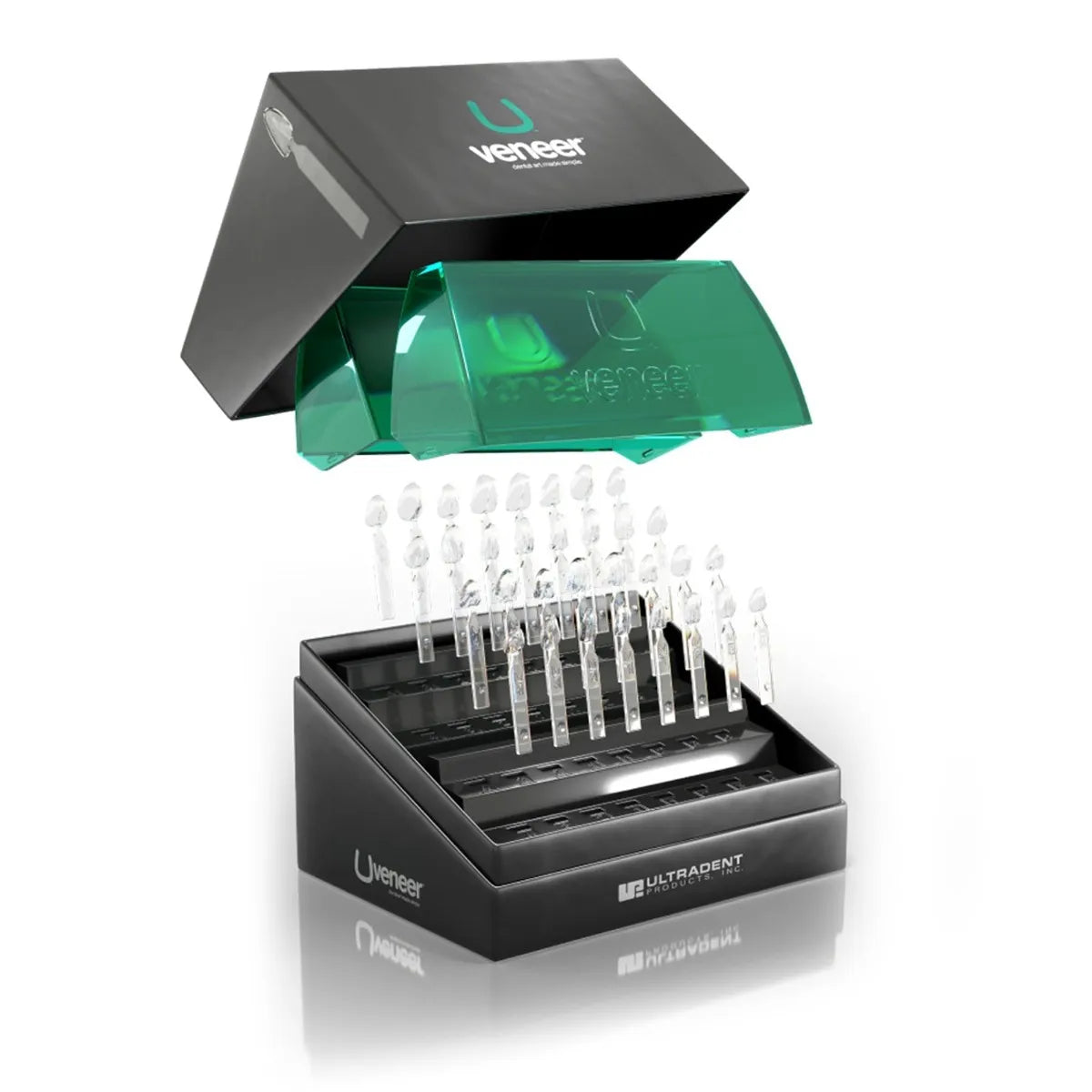 Ultradent Uveneer Kit