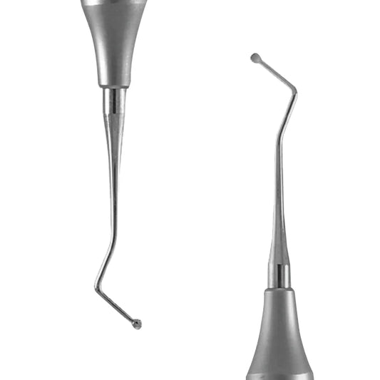 GDC Spoon Excavator -6 (Exc18h)