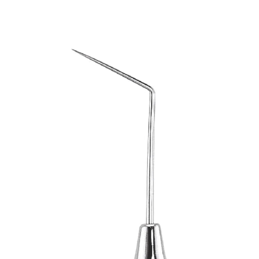 GDC Single End Probe -1 (Exs9)