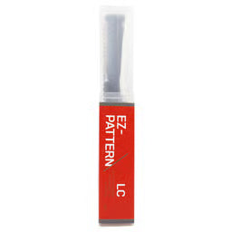 Alphadent EZ - Pattern LC For Dental Implant