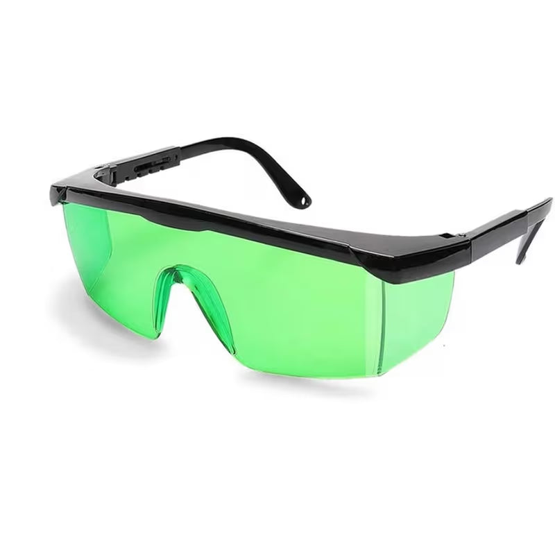 Denmax Eye Protection Glasses