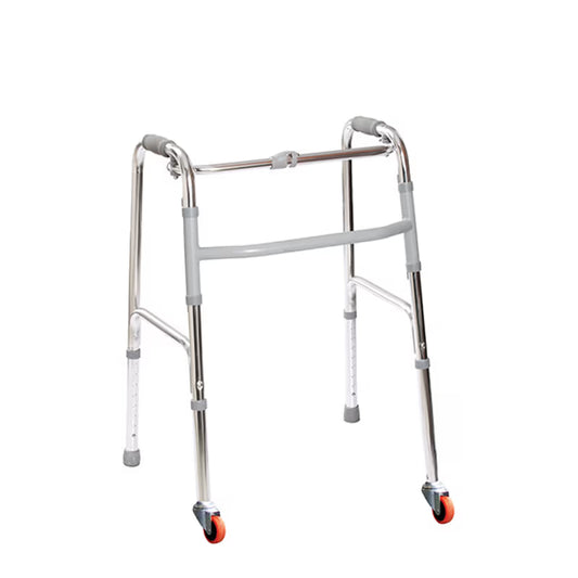 Tynor Invalid's Walker
