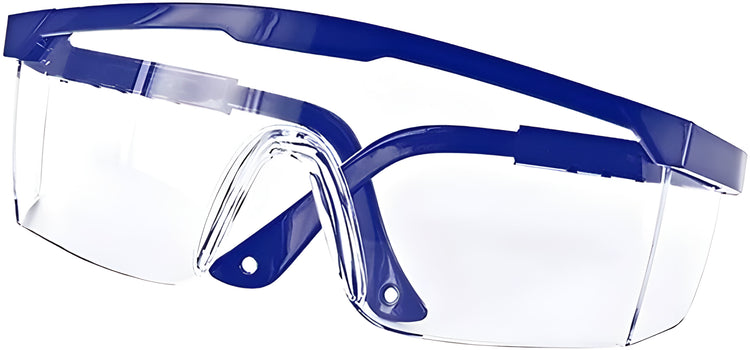 Denmax Eye Protection Glasses