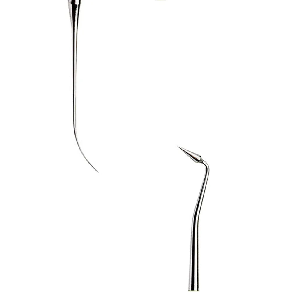 GDC Restore Instrument - Fissura