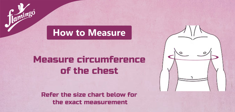 Flamingo Clavicle Brace