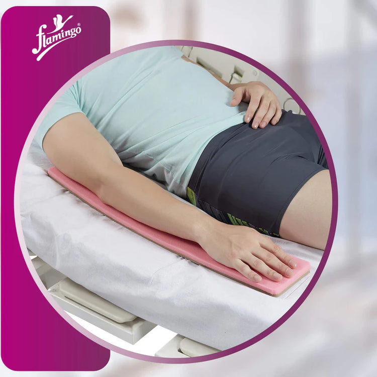 Flamingo Long Arm Splint 