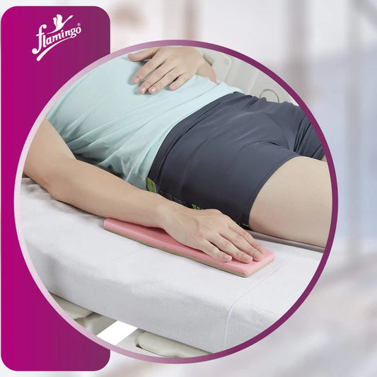 Flamingo Short Arm Splint