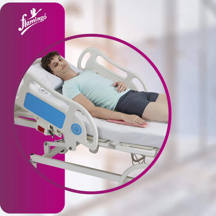 Flamingo Short Arm Splint