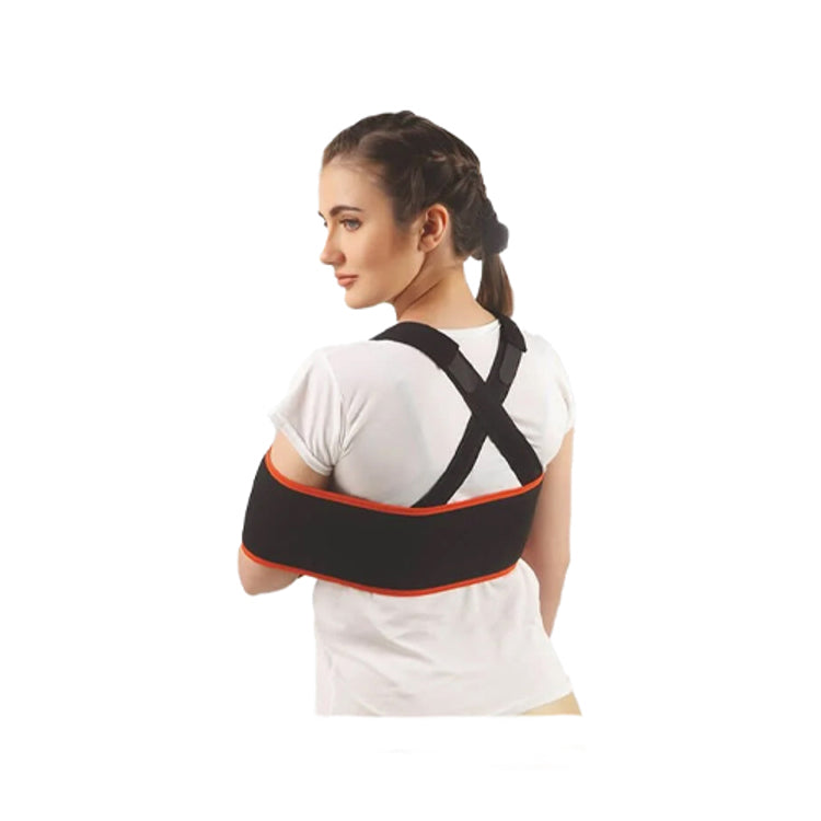Flamingo Universal Shoulder Immobiliser