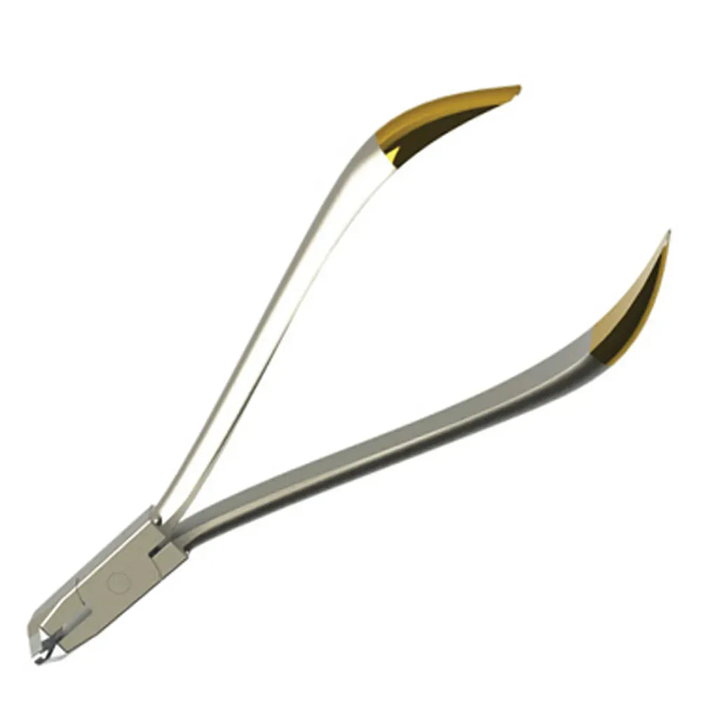 JJ Ortho Distal End Cutter - Flush Cut (90.02.01F)