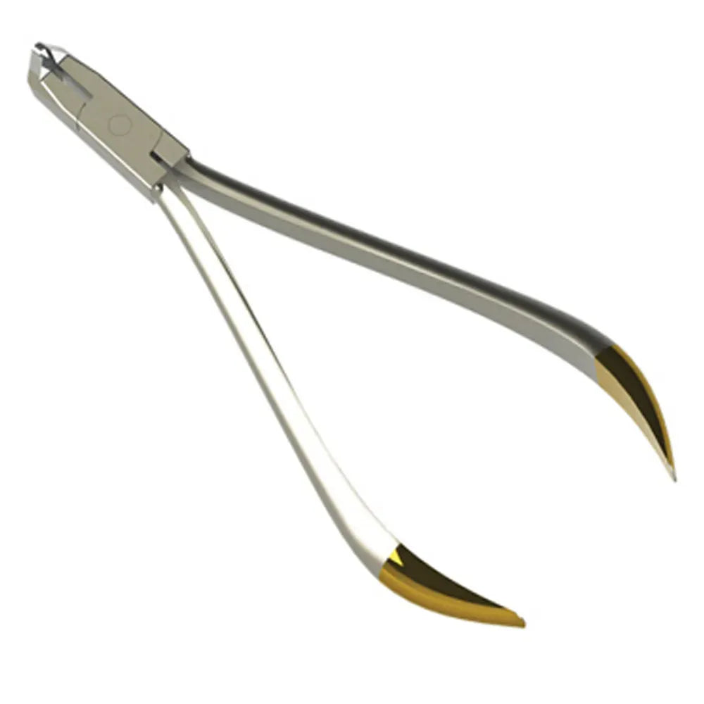 JJ Ortho Distal End Cutter - Flush Cut (90.02.01F)