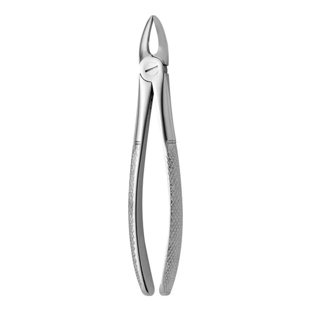 GDC Extraction Forceps Upper Roots Narrow - 29n Standard (Fx29ns)