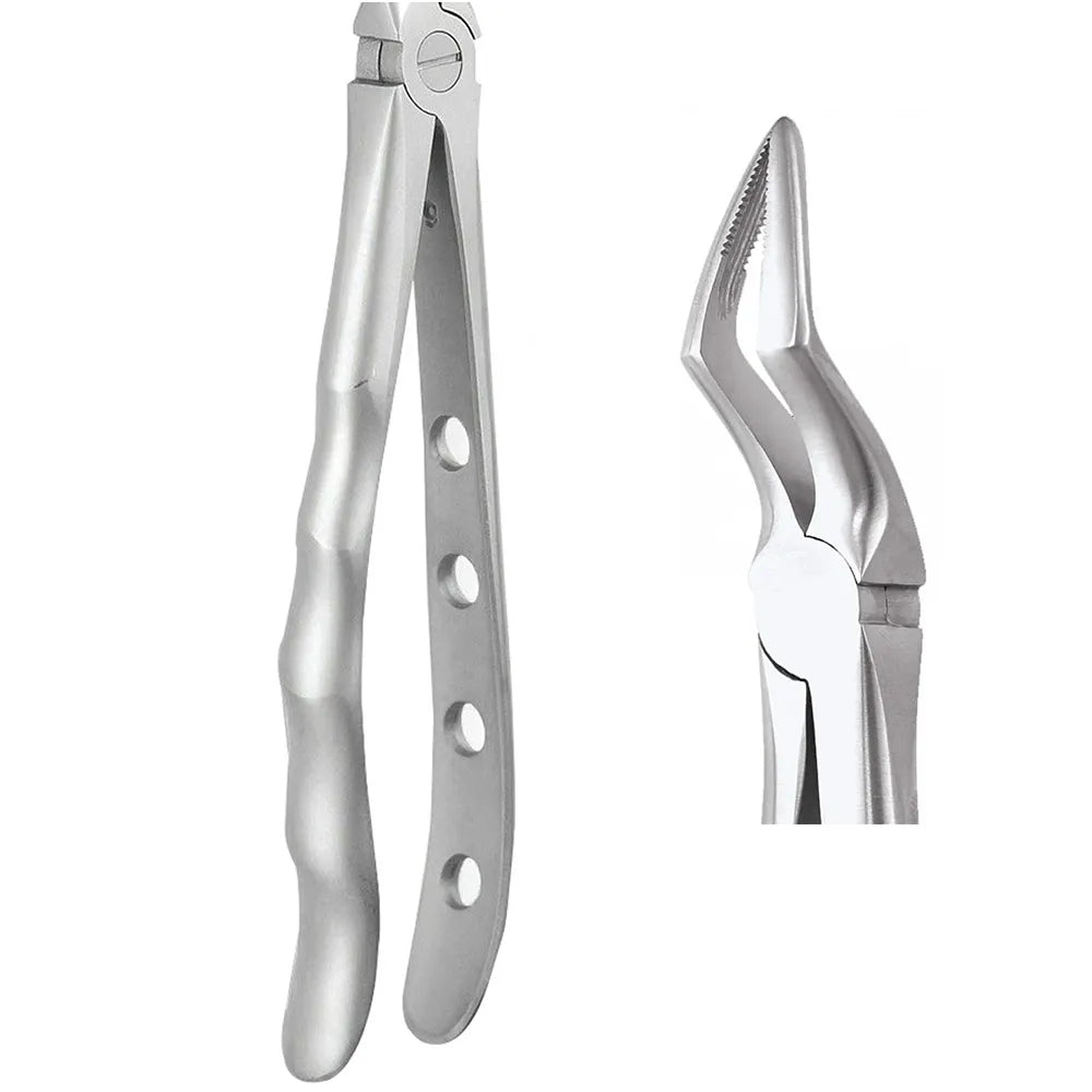 GDC Extraction Forceps Upper Roots - 51A Premium (FX51AP)