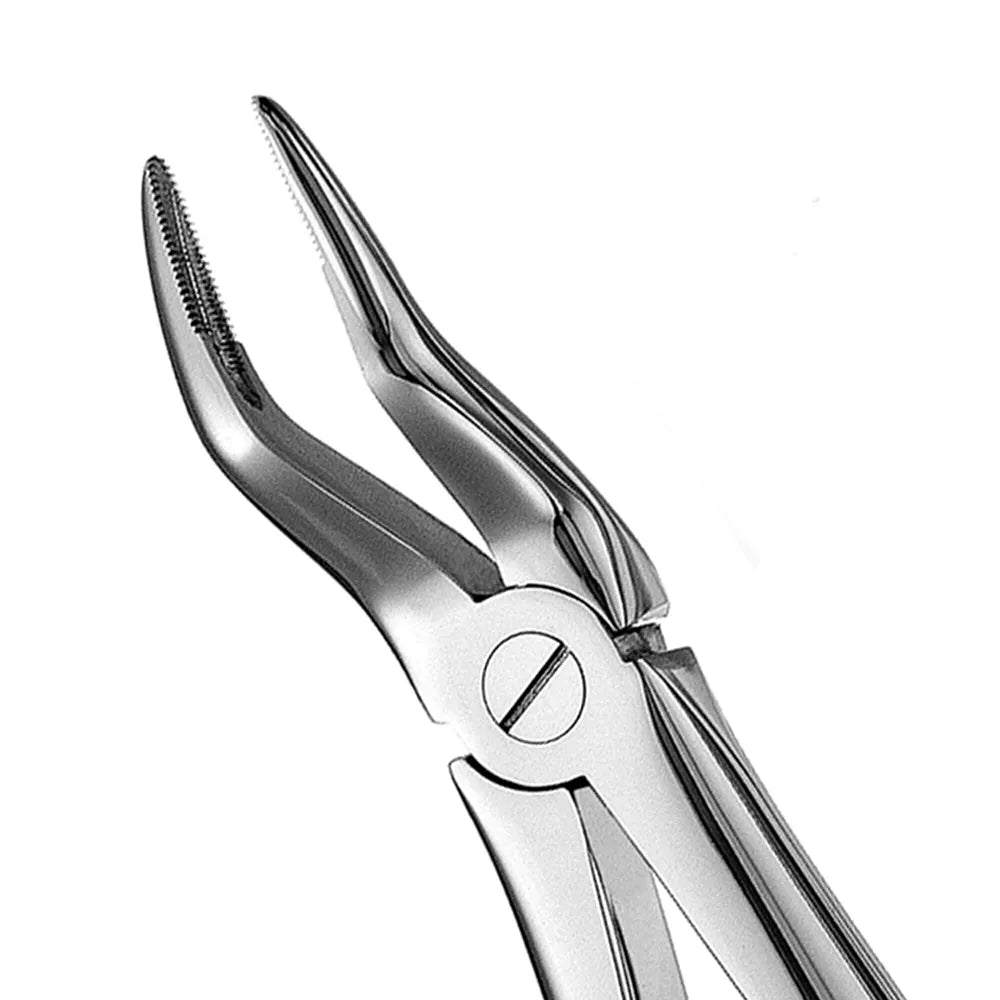 GDC Extraction Forceps Upper Roots - 51 Standard (FX51S)