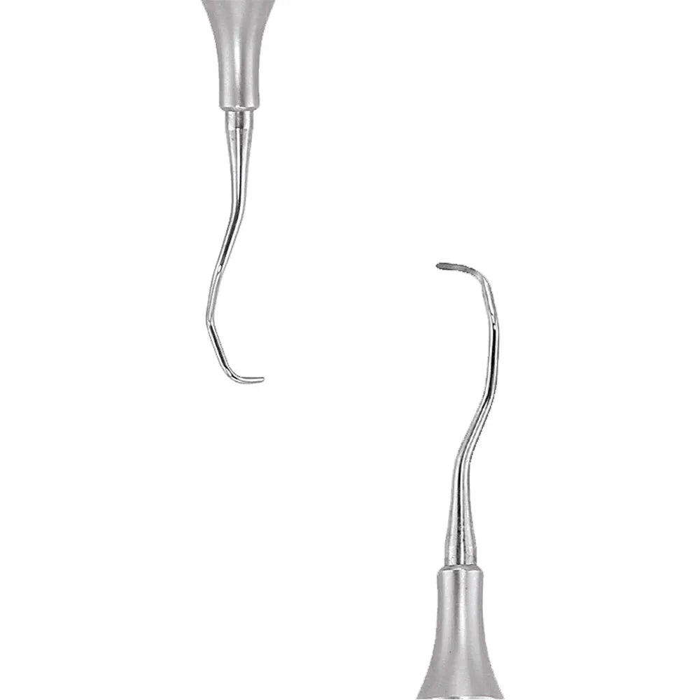 GDC Gracey Curettes #6 (Sg15/16)