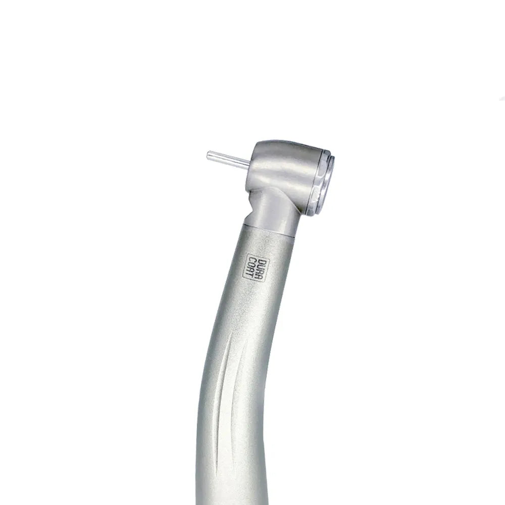 NSK Ti Max X600L Handpiece ( Optic)