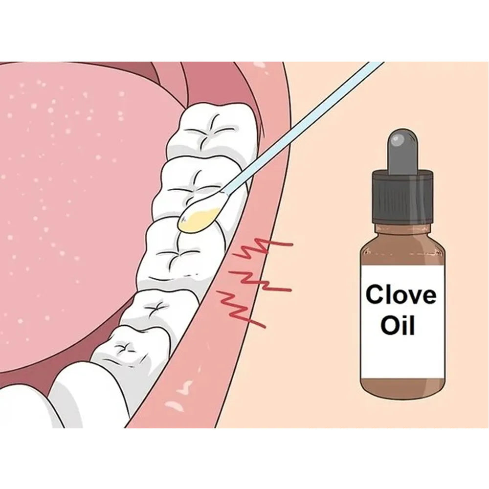 Givaduan Ultrapure Eugenol 110gm