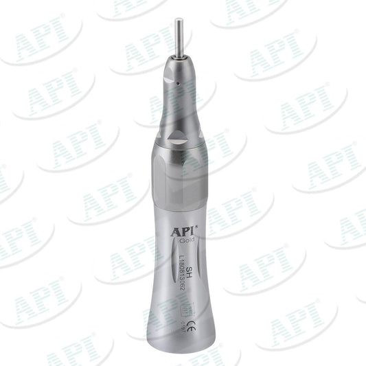 API Micro Motor Handpiece Gold Series- SH