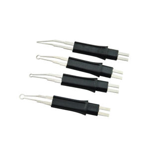 Gutta Percha Cutter Tip Refills