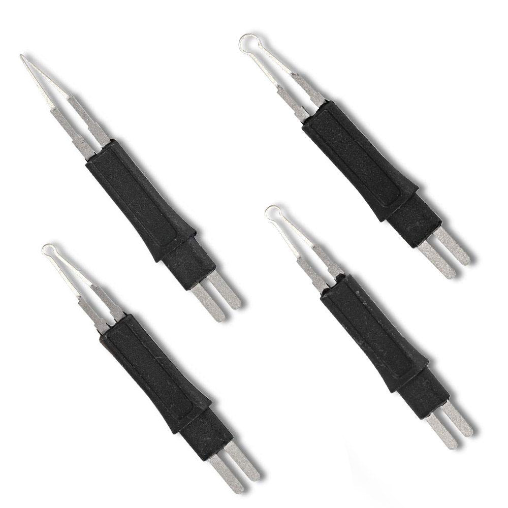 Gutta Percha Cutter Tip Refills
