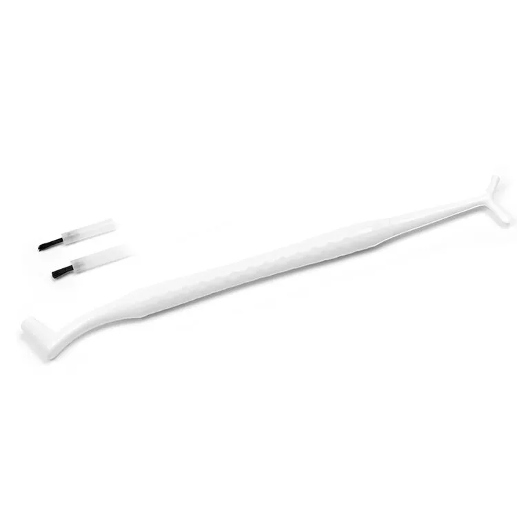 PrimeDent Hybrid Composite Kit
