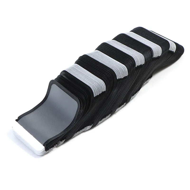 ET Dental PSP Plate Barrier Envelopes - (Pack of 100)