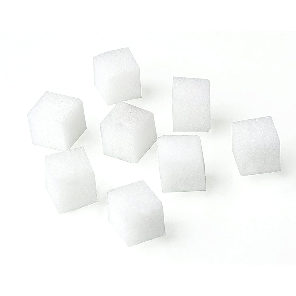 Goodwill Hemosponge 20x20x7mm Absorbable Gelatin Sponge