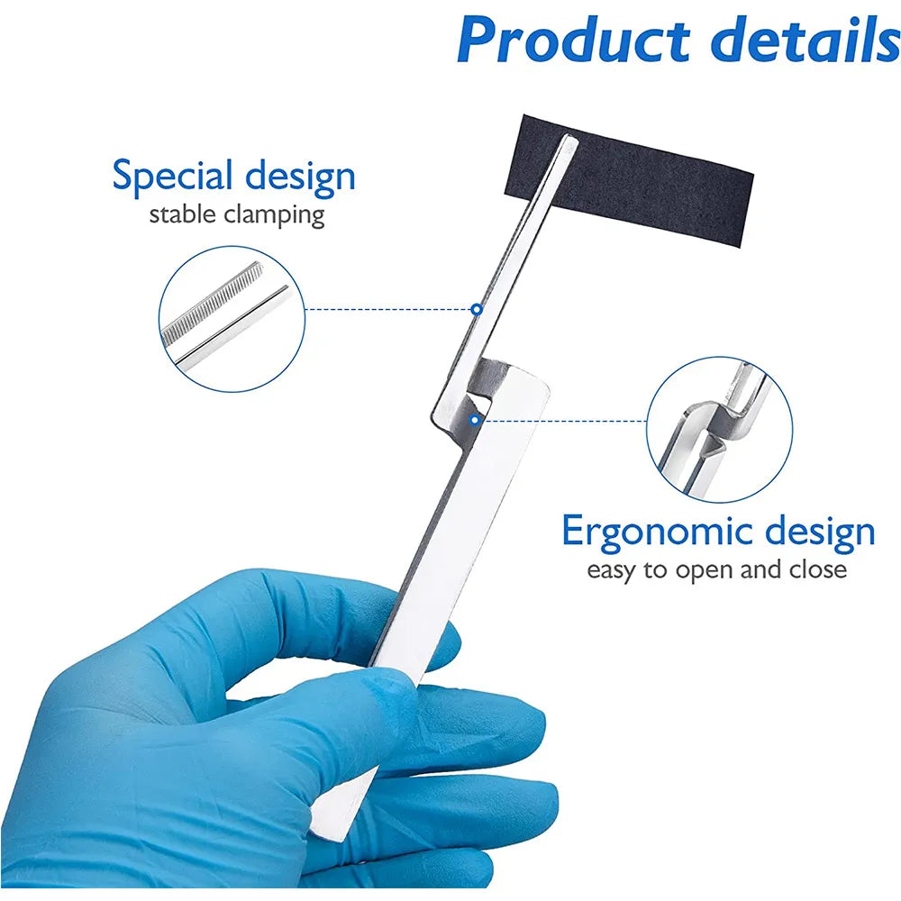 GDC Dental Articulating Paper Holder APF2E Miller