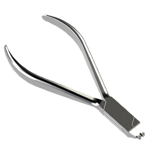 JJ Ortho Hook Crimping Plier (90.02.04)