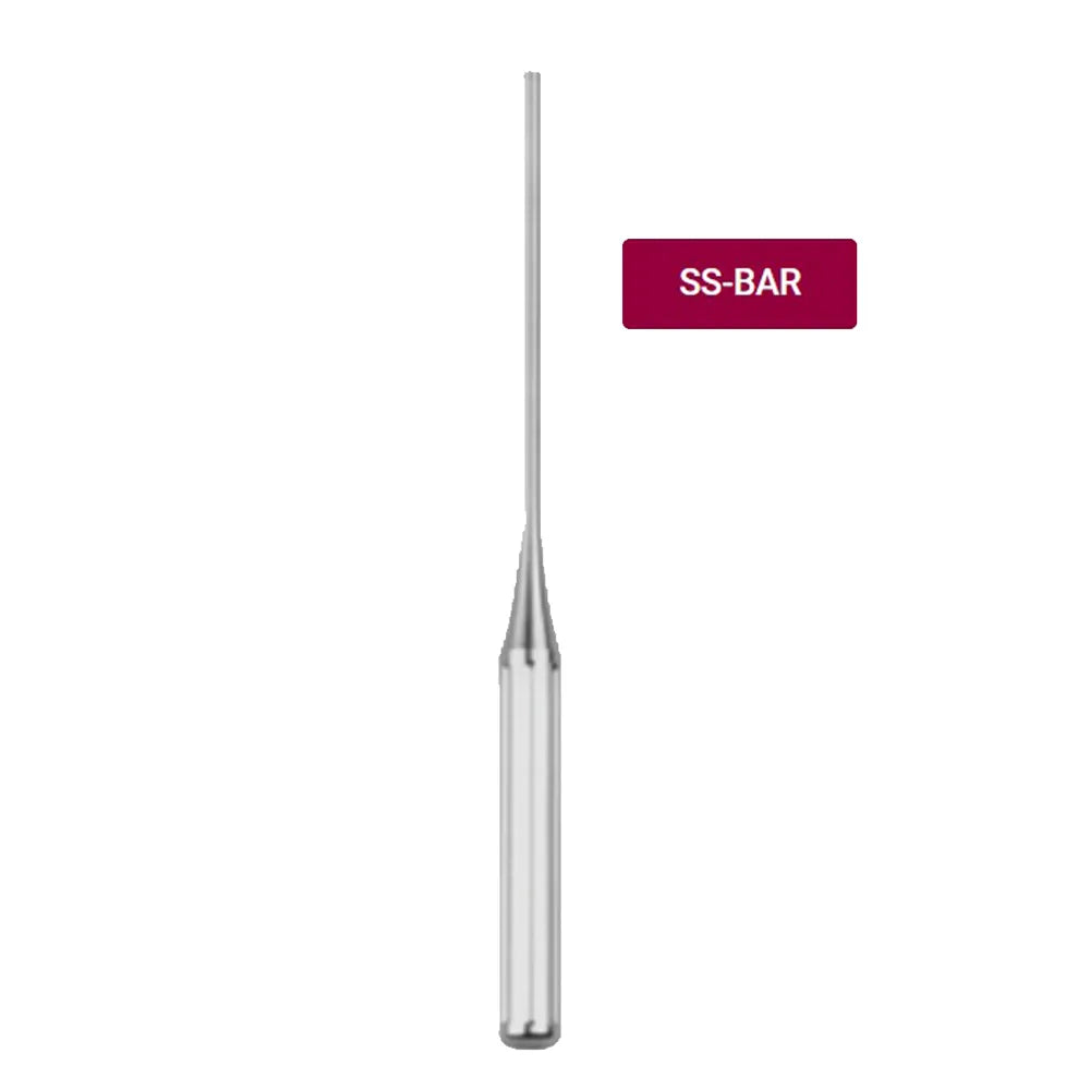 MCTBIO Bone Crester Kit (BCT-01)