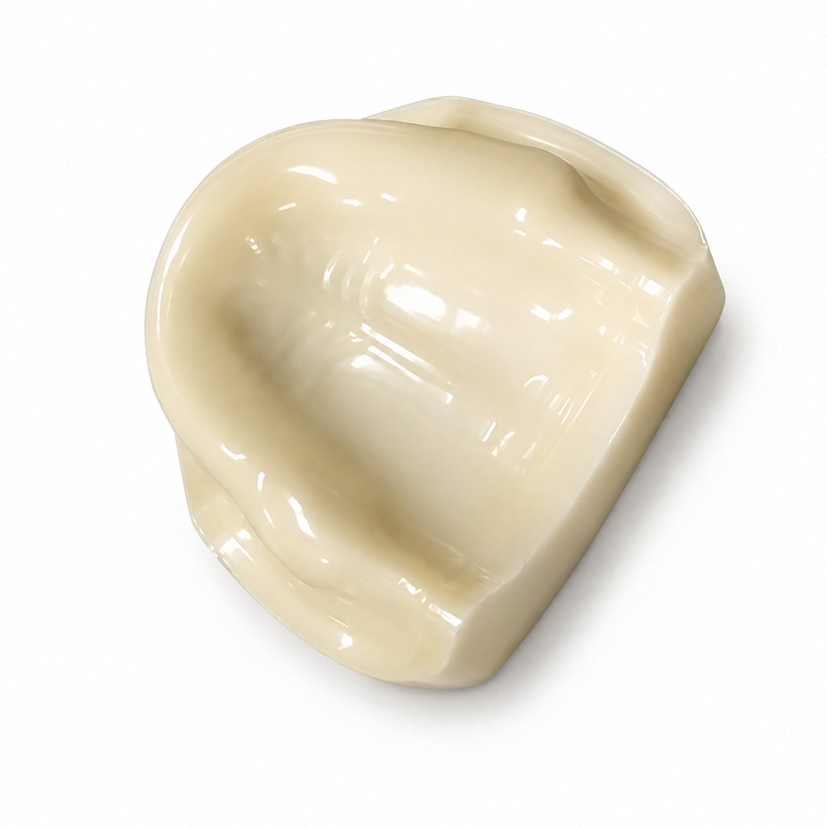 iDENTical Implant Practicing Maxillary & Mandibular Edentulous Models