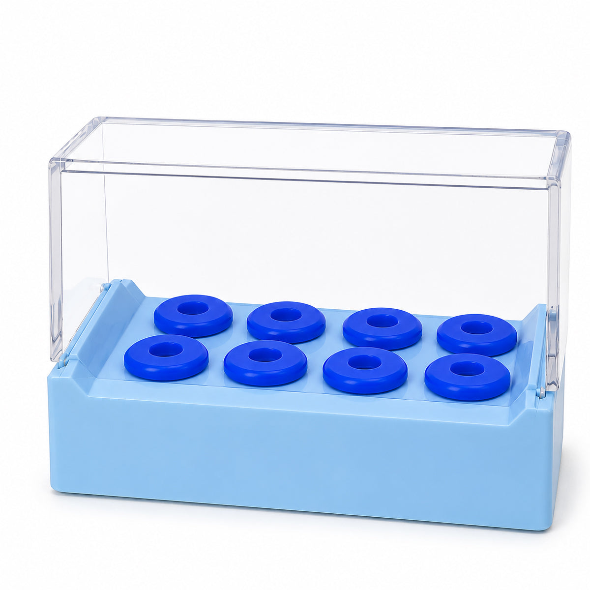 SuperEndo Dental Scaler Tip Holder