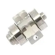 NSK Cartridge for Standard Handpiece TIX-SU03