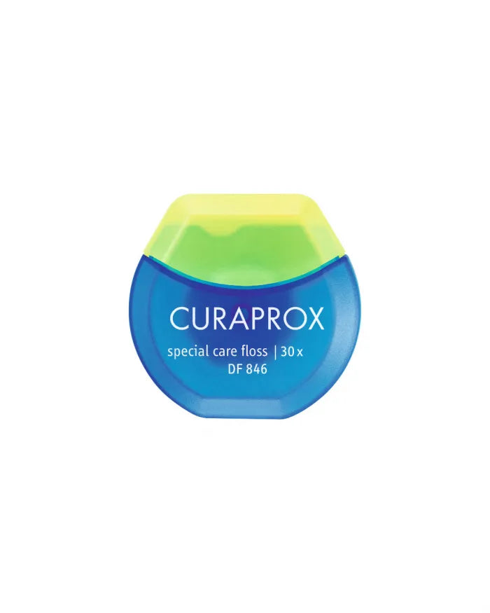 Curaprox  Implant Care Kit