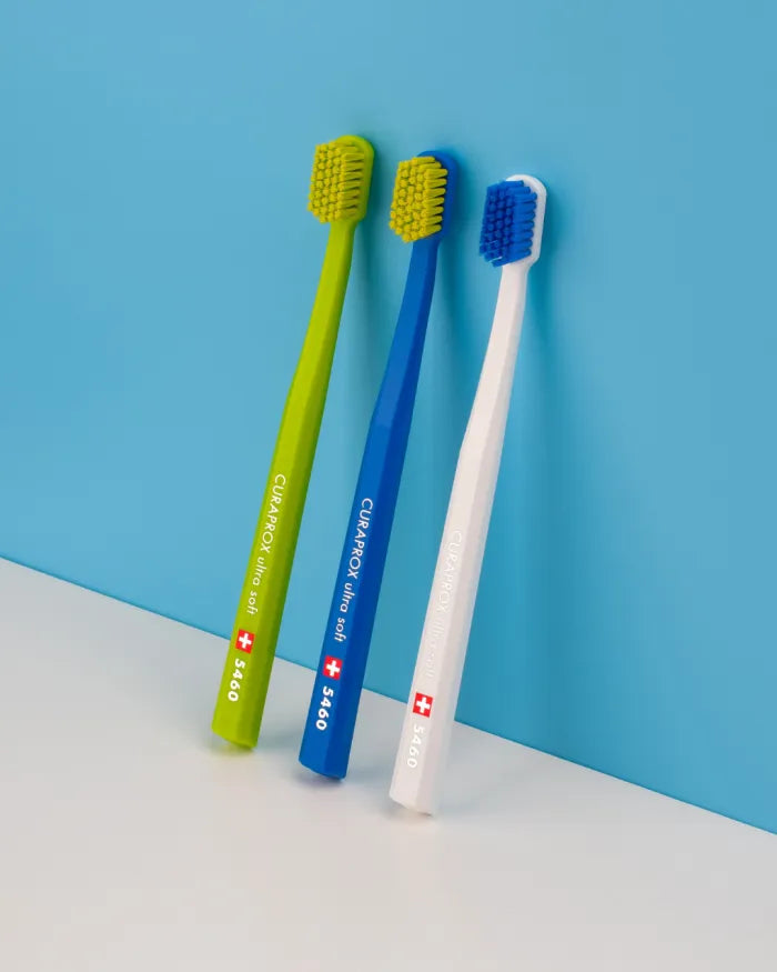 Curaprox  Implant Care Kit