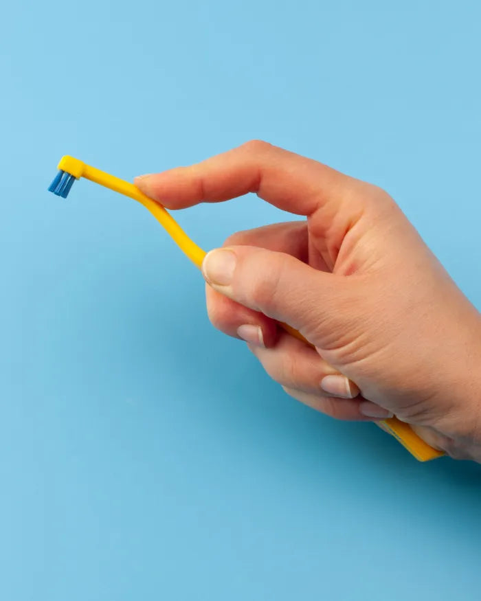 Curaprox  Implant Care Kit