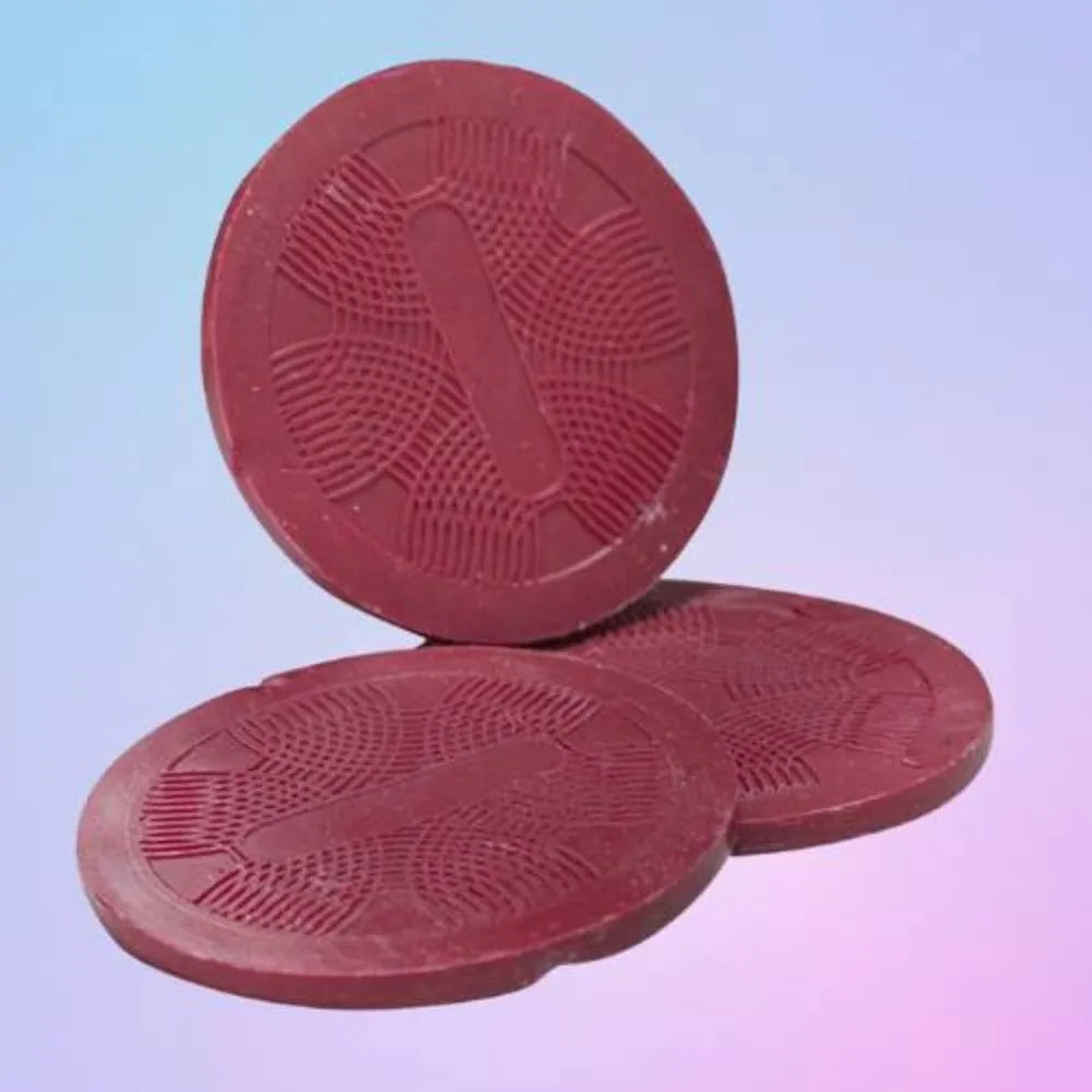 MDM Impression Composition