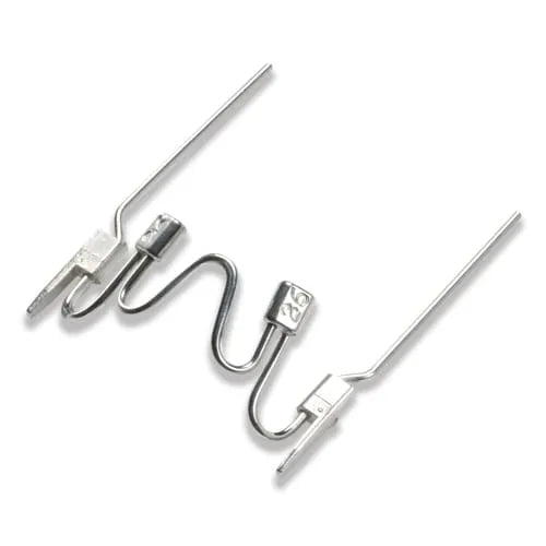 Ortho Organizers Nitanium Palatal Expander 2 Appliance