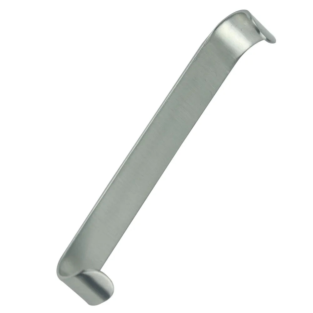 GDC Kilner Retractor C Shape (KRC)