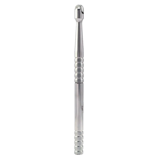 GDC Paquette Blade Handle (KPQ)