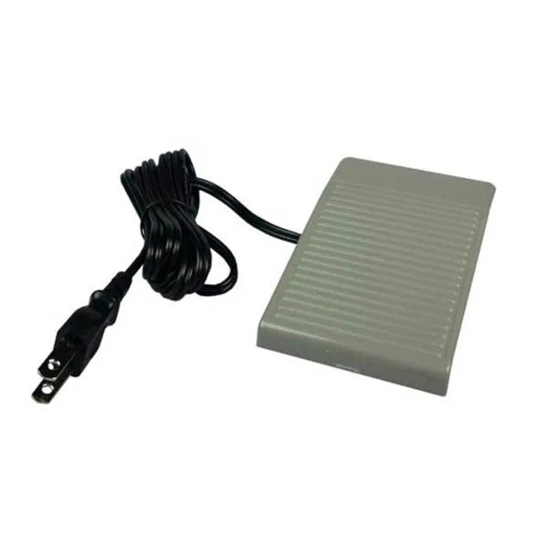 Marathon M4 (Lab) Micromotor