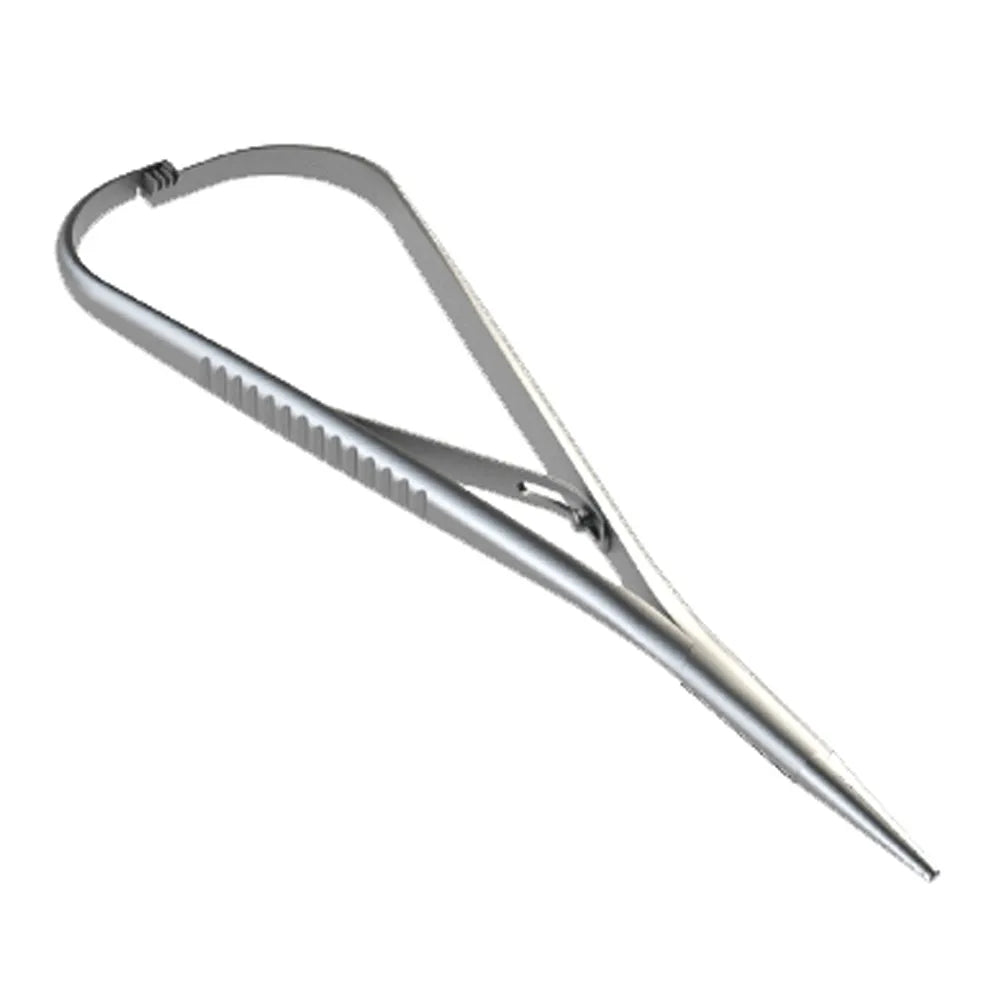 JJ Ortho Mathier Plier With Point Tip (90.02.39)
