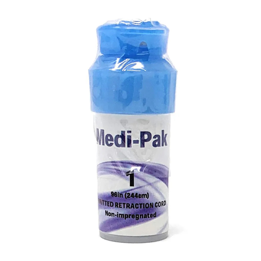 Medicept Medi-Pak