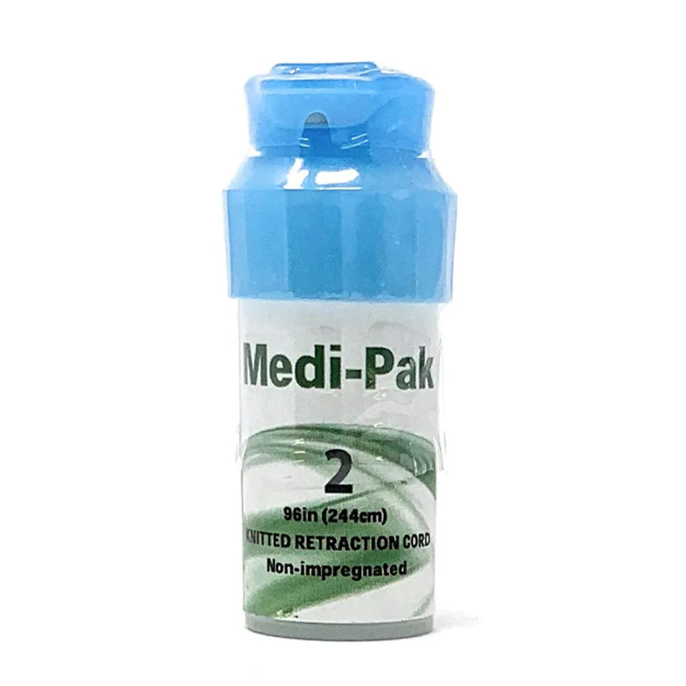 Medicept Medi-Pak