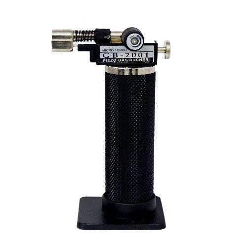Dental micro Torch