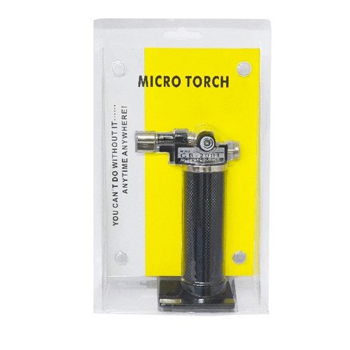 Dental micro Torch