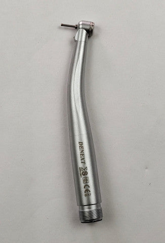Denext Mini Head Airotor Handpiece